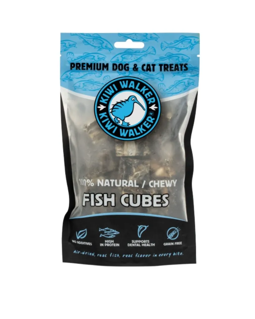 Publications (5).webp