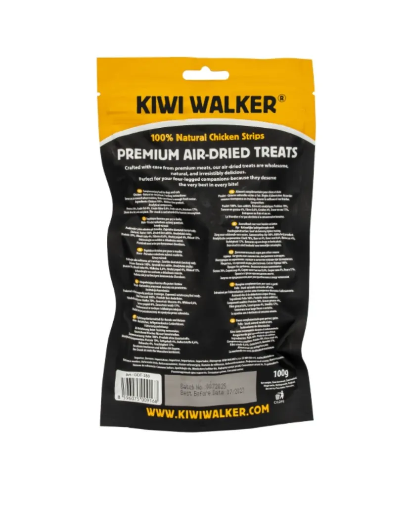 Publications (9).webp