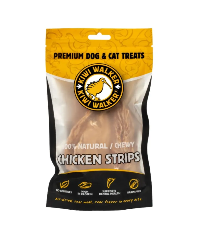 Publications (8).webp