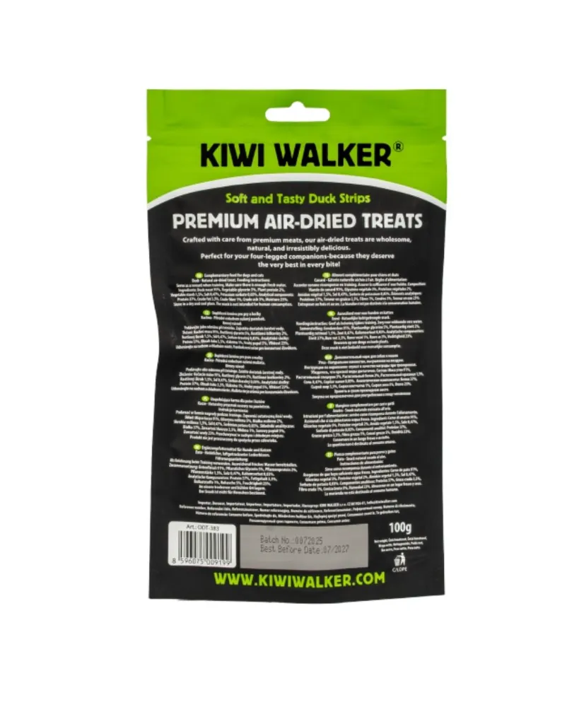 Publications (12).webp