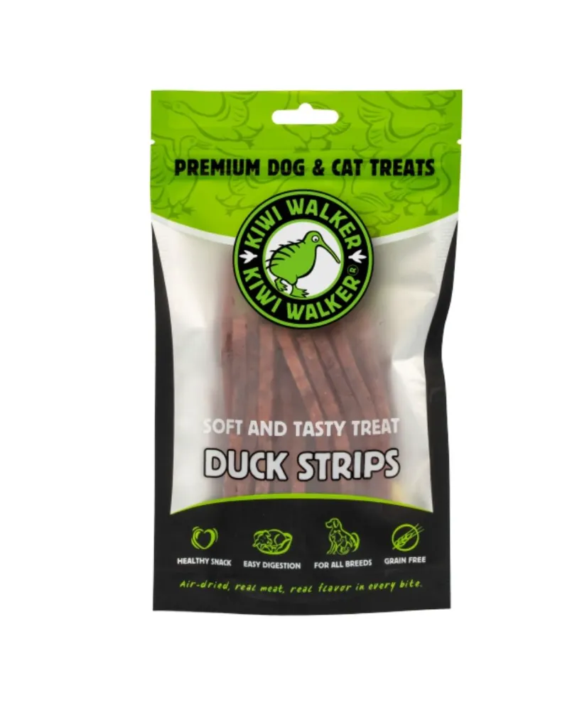 Publications (11).webp