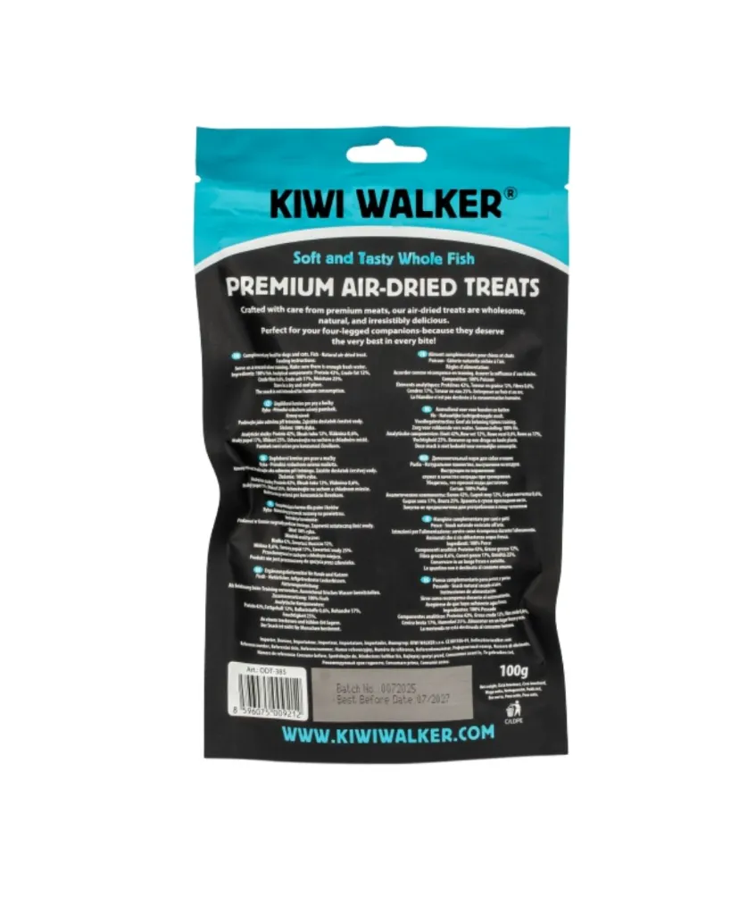 Publications (15).webp