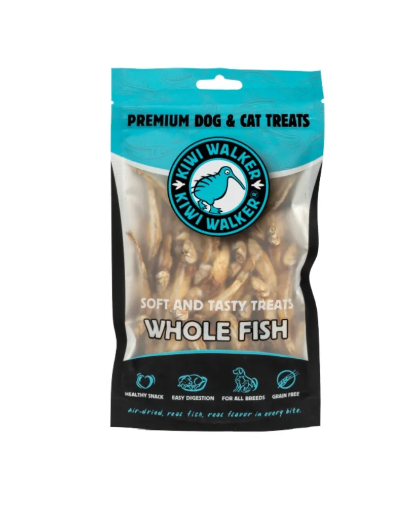 Publications (14).webp