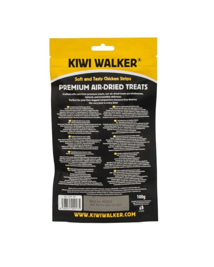 Publications (18).webp