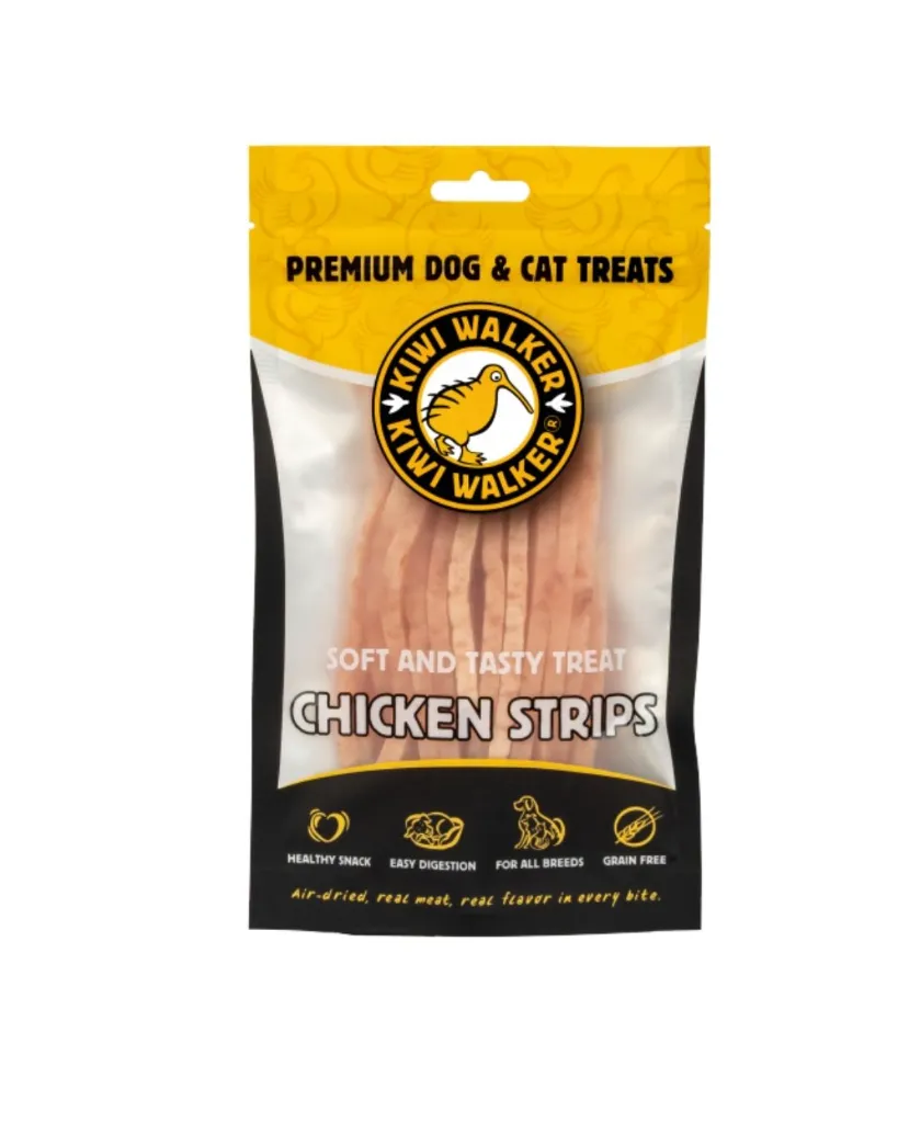 Publications (17).webp