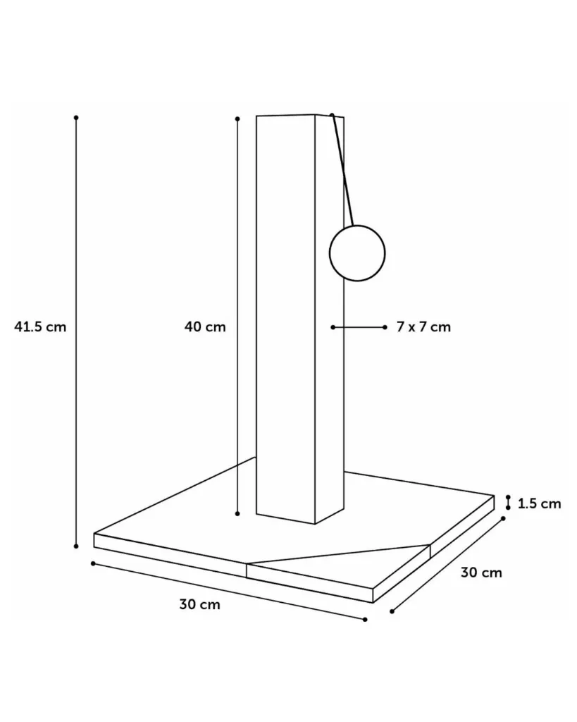 Publications (40).webp