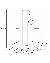 Publications (40).webp