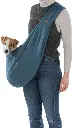PHO_PRO_DOG_CLIP_28947-1_#SALL_#AWK_#V1.webp