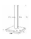 Publications (66).webp