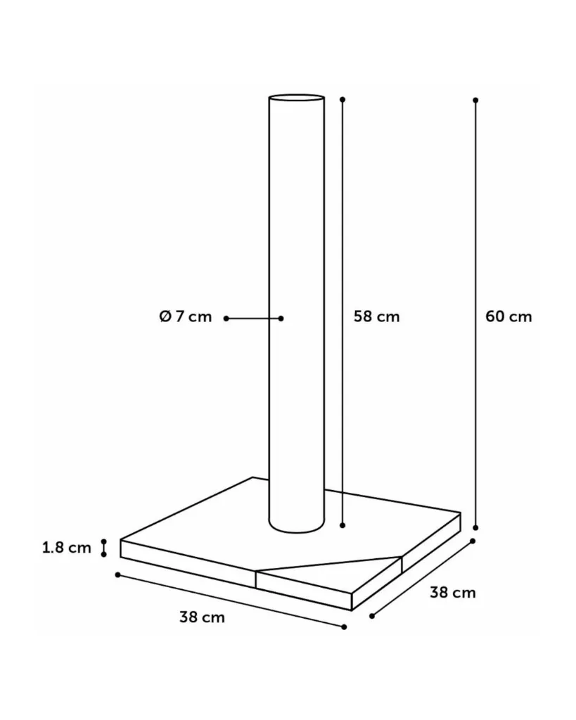 Publications (66).webp