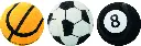 514142_E_01.webp