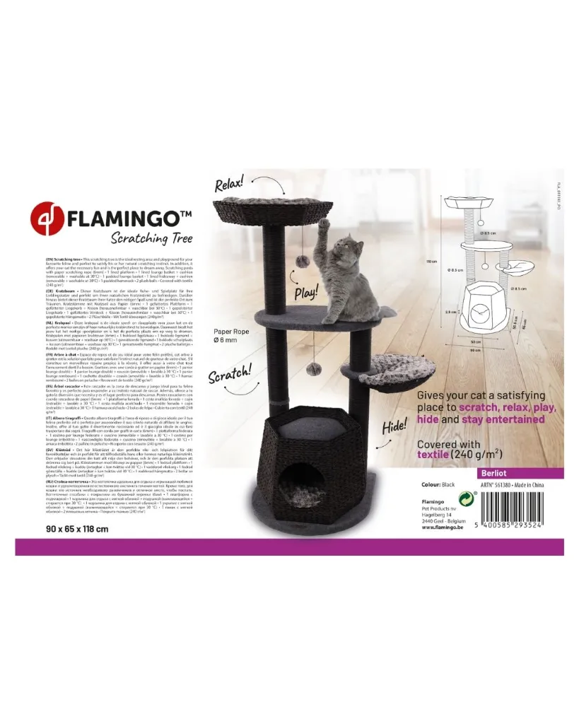 Publications - 2026-04-29T105329.287.webp