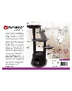 Publications - 2026-04-29T105329.287.webp