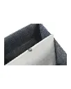 Publications - 2026-05-11T144748.946.webp