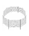 Publications - 2026-05-12T102012.030.webp
