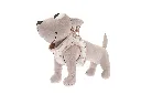 HI1150(1).webp