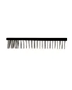 Copie de Publications - 2026-05-15T113045.720.webp