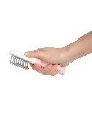 Copie de Publications - 2026-05-15T114700.715.webp
