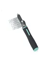 Copie de Publications - 2026-05-15T120212.771.webp