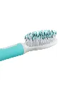 Copie de Publications - 2026-05-15T144626.703.webp