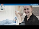 youtube - [Video]