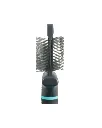 Copie de Publications - 2026-05-15T145817.786.webp