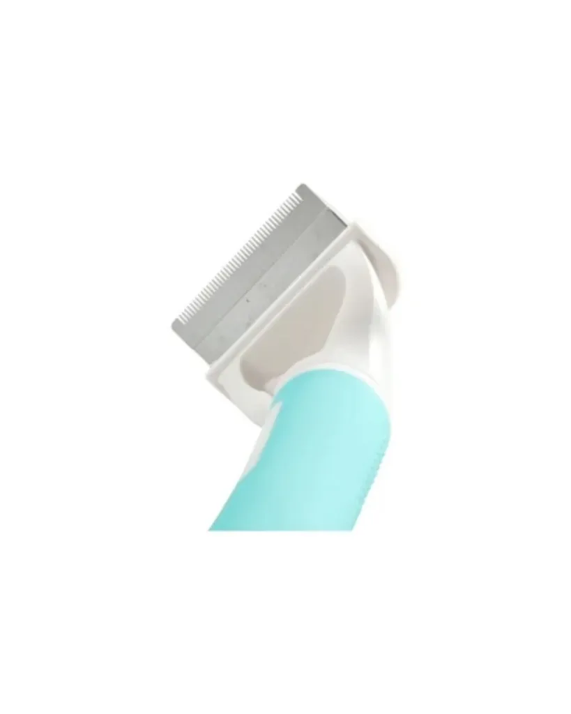 Copie de Publications - 2026-05-18T100309.625.webp