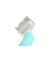Copie de Publications - 2026-05-18T100309.625.webp