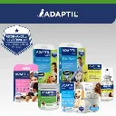 adaptil-chew (4).webp