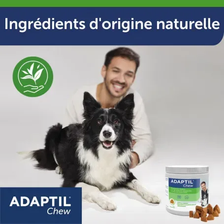 adaptil-chew (3).webp