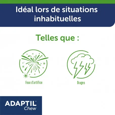 adaptil-chew (1).webp