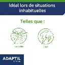 adaptil-chew (1).webp