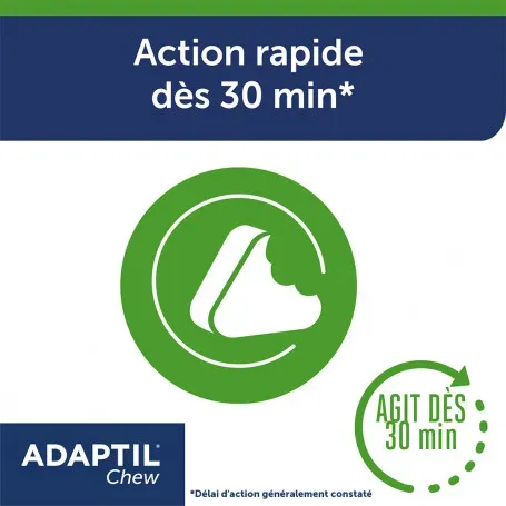 adaptil-chew.webp