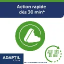 adaptil-chew.webp