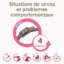 17707_Ecommerce_CaniComfort_Collar_FR_2025_04.webp