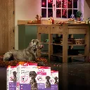 17395_Ecommerce_CaniComfort_Diffuser_FR_2025_08.webp