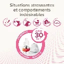 17395_Ecommerce_CaniComfort_Diffuser_FR_2025_05.webp