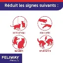 8ae601ffd2ab4523a42986835e74bf0c-image.webp