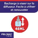 f87abd733abb4b259135714077ccaee2-image.webp