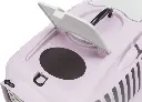 PHO_PRO_DET_CLIP_39823-2_#SALL_#AWK_#V1.webp