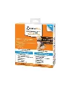 Copie de Publications - 2026-05-20T112721.040.webp