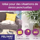 c73a6023d0a7463dbfb8f346b50526f1-image.webp
