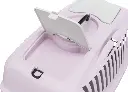 PHO_PRO_DET_CLIP_39823-3_#SALL_#AWK_#V1.webp