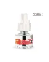 Copie de Publications - 2026-05-20T151019.535.webp