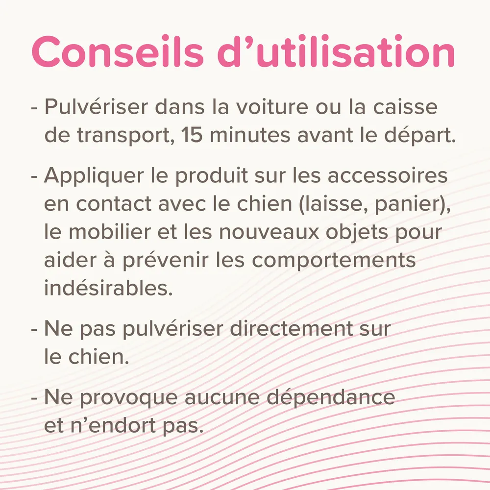 17417_Ecommerce_CaniComfort_Spray_FR_2025_05.webp