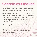 17417_Ecommerce_CaniComfort_Spray_FR_2025_05.webp