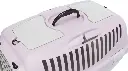 PHO_PRO_DET_CLIP_39823-1_#SALL_#AWK_#V1.webp