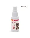 Copie de Publications - 2026-05-20T155746.607.webp