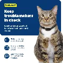 81UencqsVPL._AC_SL1500_.webp