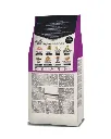 Copie de Publications - 2026-05-25T151645.617.webp